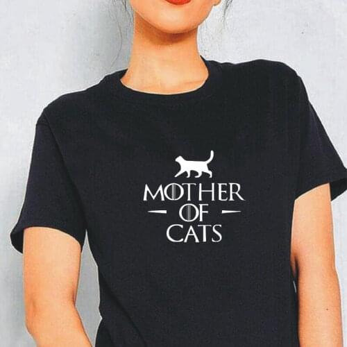 Hipster T-shirt Women Tops Summer New Short Sleeve Plus Size Black Cotton Tees Shirt Street Harajuku T Shirt Female