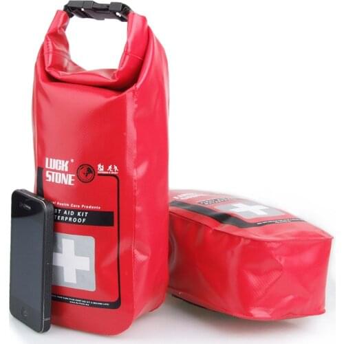 Fyzlcion Goods For Tourism