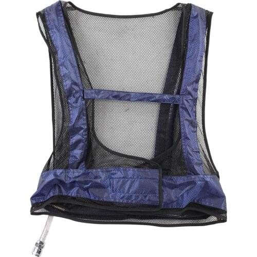 Hilitand Travel Vests