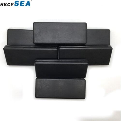 HKCYSEA LiShi 2 in 1 Genuine Professional Car/Auto Repair Tool HU46/HU49/NSN14/MIT8/TOY38R/TOY43AT/HY15 16/HU87/NE72/CY24/MAZ24