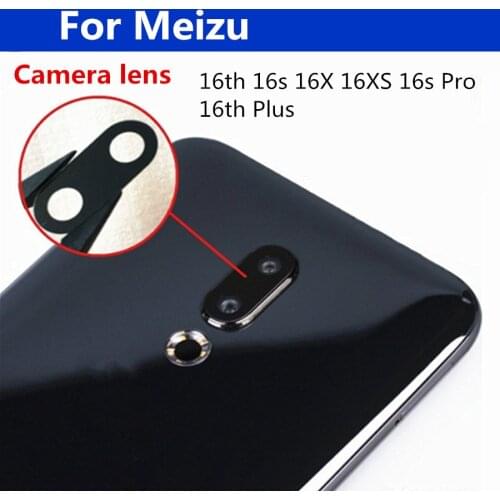 Защитные пленки для Meizu 16 Joliwow China At AliExpress