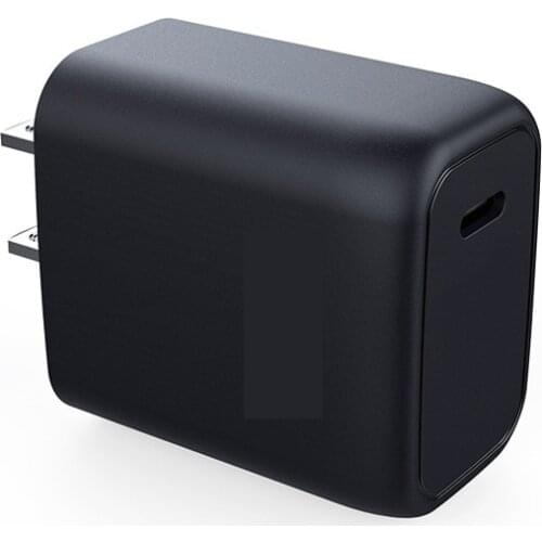 JONSNOW Universal Chargers For Mobile Phones