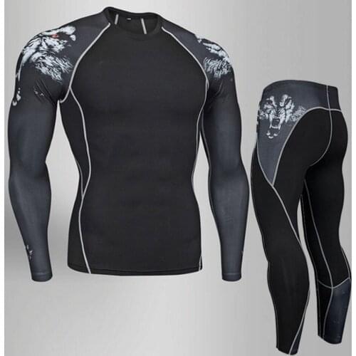 Jujuland Quick Dry T-Shirts