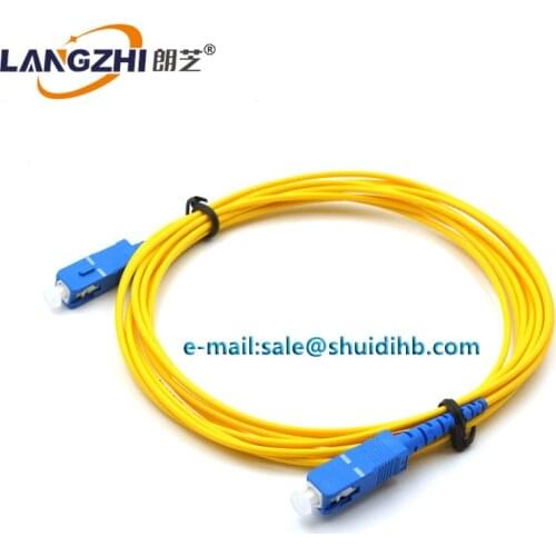 Langzhi Hobby And Craft Supplies