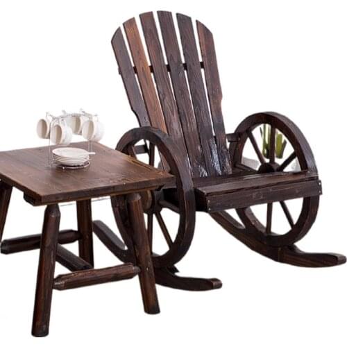 Beach Chairs Oaktafair China