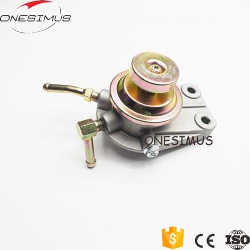 OEM 1023-23-0111 SP-21012 Engine Gasket Wet sump Lubrication Oil-water separator for mazda kia