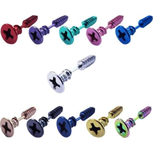 PNGJNG Piercing Jewelry