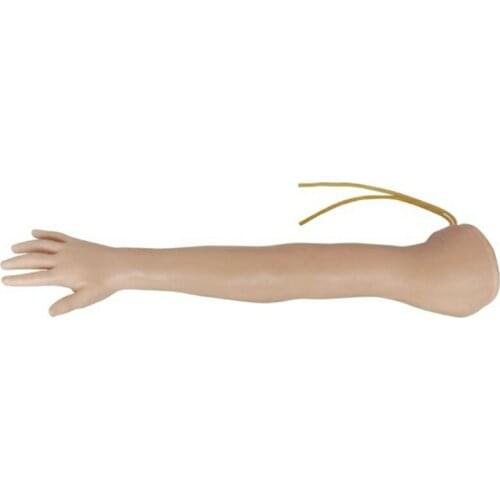 Medical Science Subject Simulator Series Advanced Child IV Training Arm