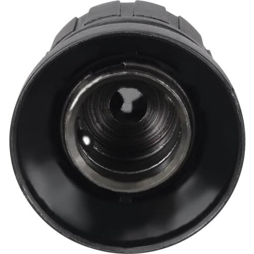 Drill Chuck Self Tighten Drill Chuck Light Duty Taper for TE1 TE5 TE6 TE7 TE14 TE15 Electric Drill CNC Drilling Machine