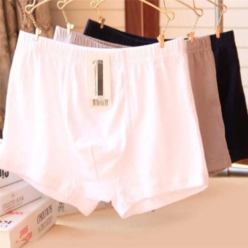 6 Fashion Cotton panties womens Childrens Girls Underwear Kids shorts priefs Comfort Multi-color SQ-8101-6P