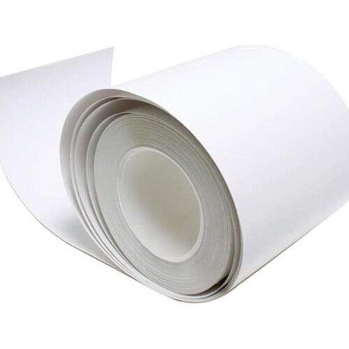 Bicycle Frame Protector Clear Tape Film MTB Road Protection Bike Transparent Film Protect Cycling Accessories