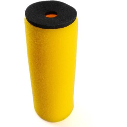 For Yamaha YFM350 X/W YFM600 YFM 600 Air Filter Clear Air Motorcycle Accessories