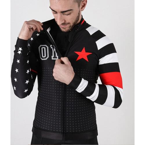 Cycling Frenesi China