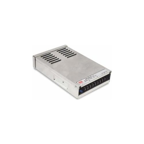 MEANWELL 350W Single Output Switching Power Supply ERP-350-24