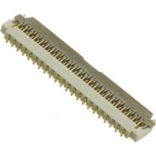 FFC / FPC Connectors Omron Electronics XF3H-4555-31A