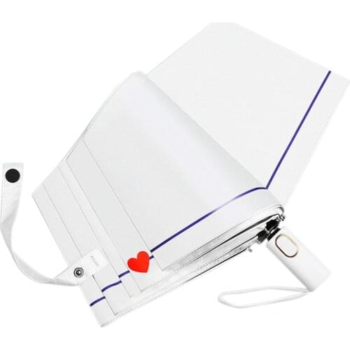 Mini Women Pocket Small Capsules Cute Umbrella Anti UV Paraguas Sun Portable Travel Rain Light Folding Umbrellas