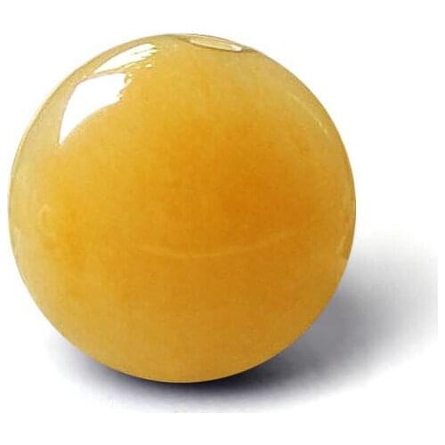 Natural Myanmar Jadeite Bulk A DIY Handmade Bulk Balls with Transfer Balls Hollowed-out Passepartout Hanging Parts Authentic