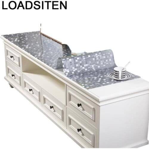 Kuchenny Dining Rectangular Tovaglia Rettangolare Rectangulares Impermeable Cover Nappe PVC Tablecloth Manteles Table Cloth