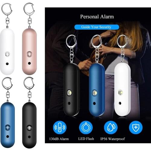 Средства для самообороны Perfeclan China At AliExpress