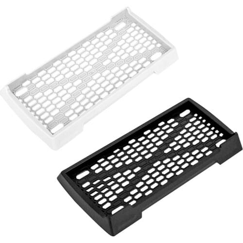 Console Stand Game Console Mount Holder Bracket Cooling Vertical Stand for Xbox S Series Cradle Dock Station Base Gaming