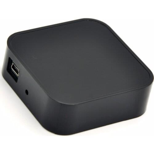 RTL8192DU Dual Band 600Mbps USB Wireless WiFi Adapter Network WLAN Card with 3dBi internal Antenna for Linux/Windows 7/8/10