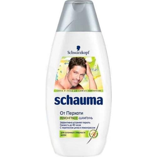 Шампуни от перхоти Shauma China At AliExpress