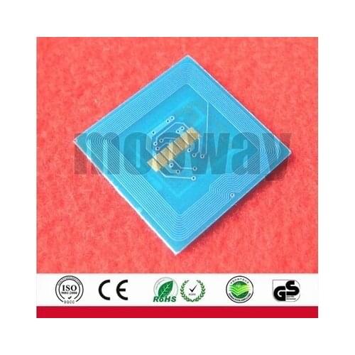 Compatible drum chip for Xerox DC 155 185 235 385 350 450 1055 1085 3000 4000 drum chip Japan version chip