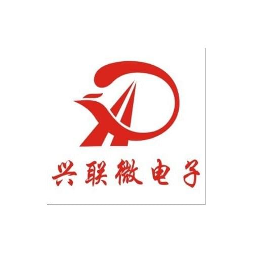 In Stock 100% New&original DM7407N DM7407 DIP14