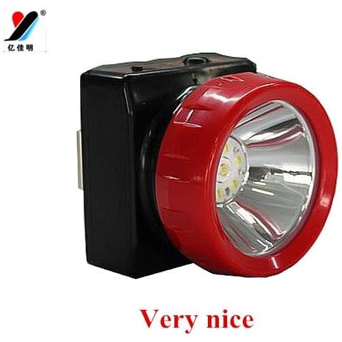 Military level led headlamp ld-4625 q5 bead ip 65 4400lm waterproof and explosion-proof for mining industry and agriculture dhl