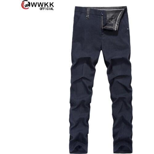 WWKK Summer Casual Hiking pant man waterproof softshell Outdoor Trousers Sports Camp Climb Fish Trekking ski Oversized
