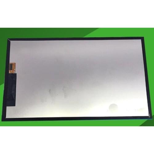 LCD Display For Jlinksz K960 Mediatek K960 T950S T805S t905 WJWX101029B BLU.101067A-1V1 BP096WX1-100 SQ101FPCA140M-03 GT10PG123