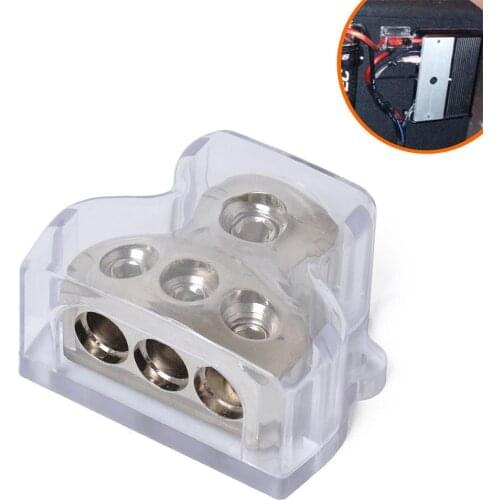 Предохранители для авто Adeeing China At AliExpress