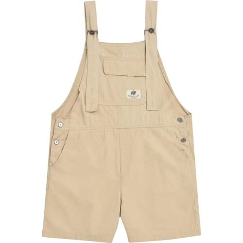 Bebobsons Women's Short Shorts