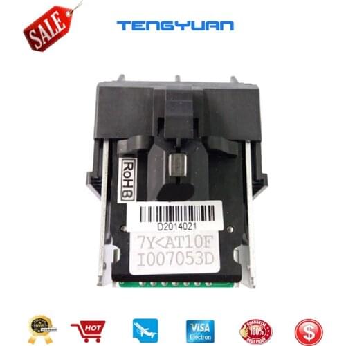 Free shipping new high quatily for AR500 DS700 DS800 DS3100 DS710 DS7110 DS600 printer head on sale