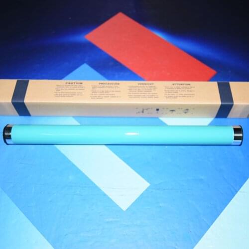 8pcs For Canon IR C2550 C2880 C2880i Copier OPC Drum For Canon IRC 2550 2880 2880i IRC2550 IRC2880 Image Drum Unit OPC Drum