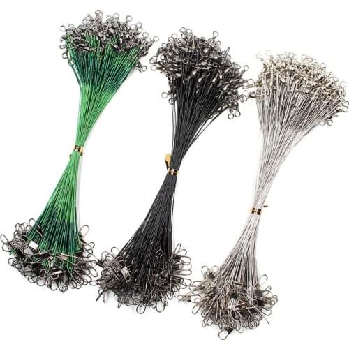 Groluking Fishing Line