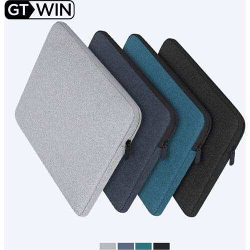Сумки для ноутбуков GTWIN China At AliExpress