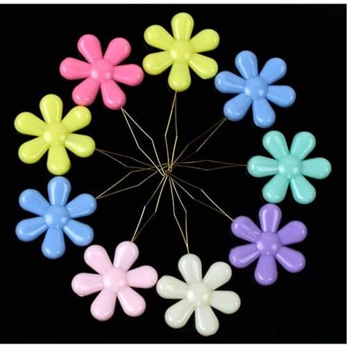 2 PCS CIASSTHREE Elderly Helpful Plastic Needle Threader Guide Needle Easier Tool Practical Hand Stitching Sewing Machine Ne