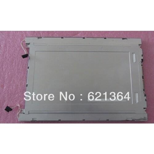 KCB104VG2BA-G21 professional lcd screen sales for industrial screen