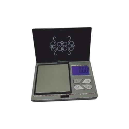 APT 168 Mini pocket-sized precision scale Easy accounting ,repairs,commercial,home,school,office supplies, daily living of ,Ship