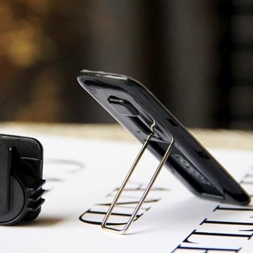 Lolifo Holder Rings For Mobile Phones