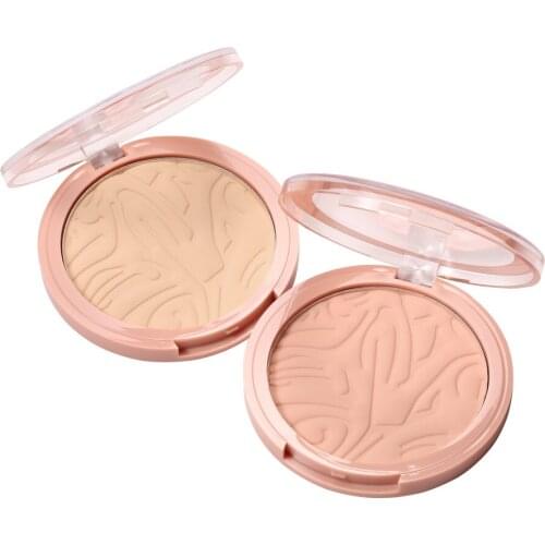 Missyoung Mineral Face Powder