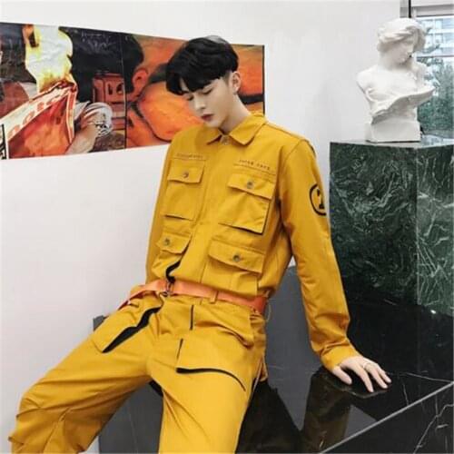 Мужские спортивные костюмы Musuccee China At AliExpress