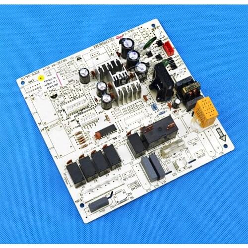 New and original Main board 30033047 M3ZF1,GRJ3Z-A4