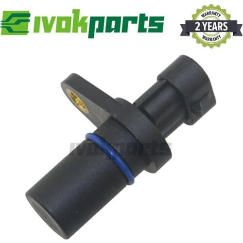 Brand New Speed Sensor For GM Forklift Fork lift 1541231