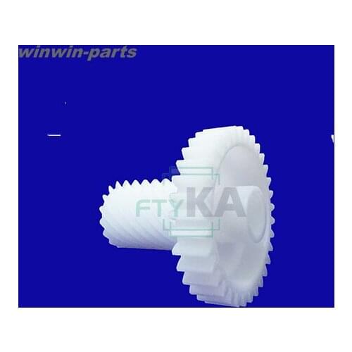 1Set Original Motor Gear 302ND31660 302ND31670 For Kyocera TASKalfa 4002 5002 6002 4003 5003 6003 2552