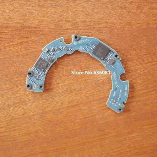 Repair Parts Lens PCB Main Board Motherboard CL-1020 A-2119-444-A For Sony FE 28-70mm F/3.5-5.6 OSS , SEL2870