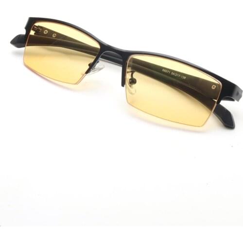 2020 New square Bifocal Reading Sun Glasses Women Men night vision driving Presbyopia Reading Sunglasses Diopter 1.0 To 3.0 NX