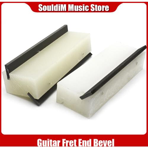 SoulDiM Specialized Goods