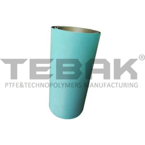 Уплотнители TEBAK China At AliExpress